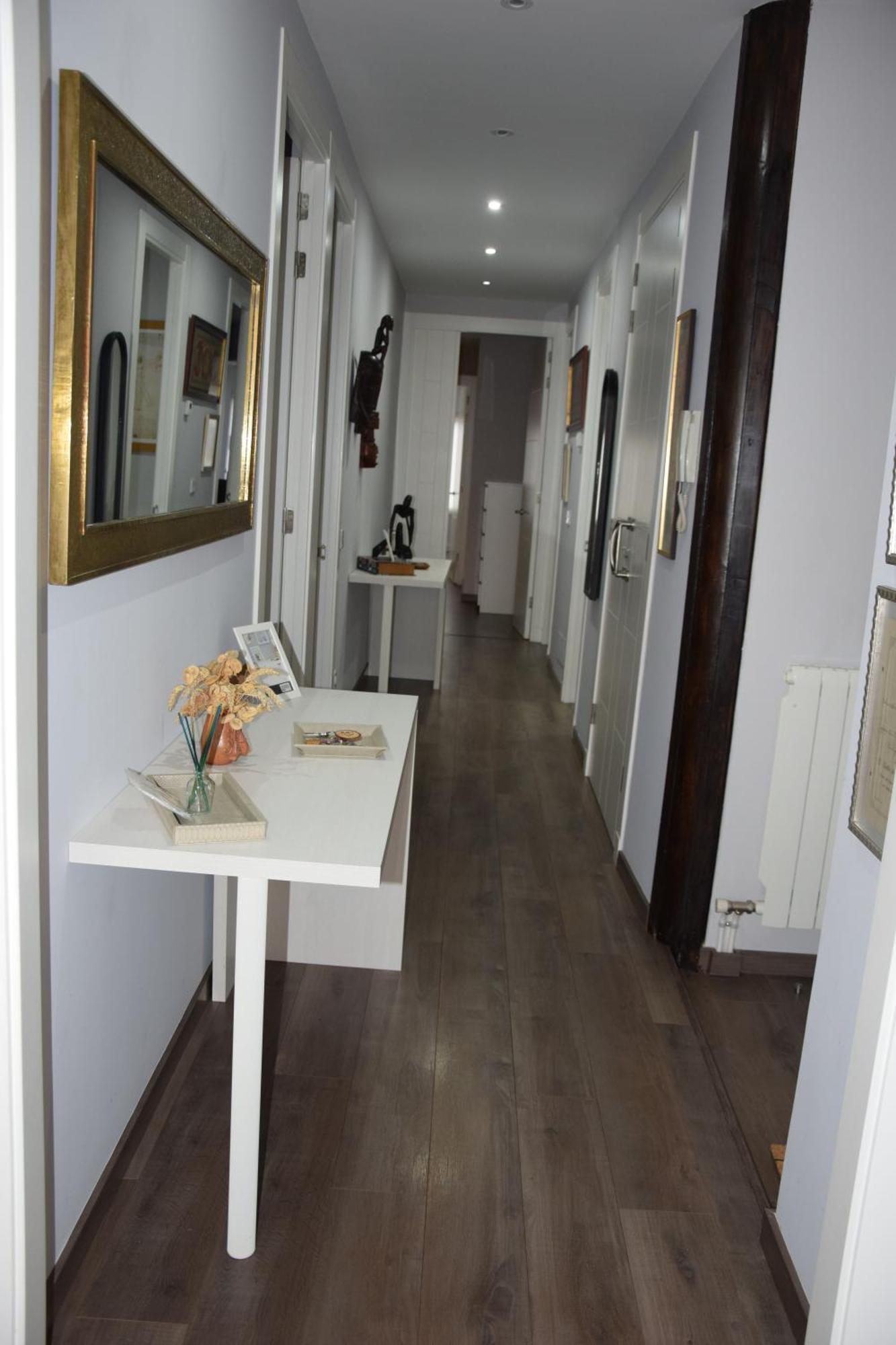 Progreso Marketloft 24 Vigo Bagian luar foto